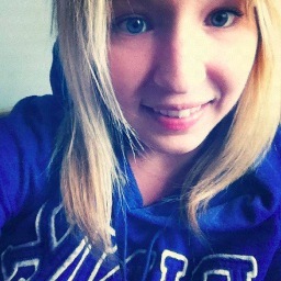 ashleytannahill's profile picture. I like cats and harmonicas. I want to be an astronaut.  I barely use Twitter with the exception to stalk my favorite celebrities.