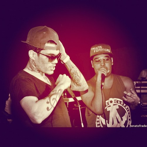 ㅤㅤㅤㅤㅤDonas : @suaFuturaEx_ & @__lebaltazar ㅤㅤㅤㅤㅤㅤㅤㅤㅤㅤㅤㅤFC oficiaLizado pello : @AdrPollo .