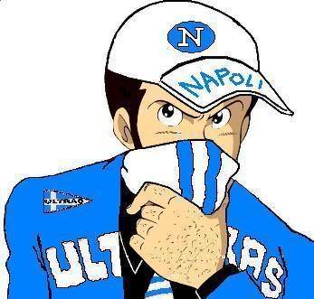 SpeedPeppe's profile picture. 