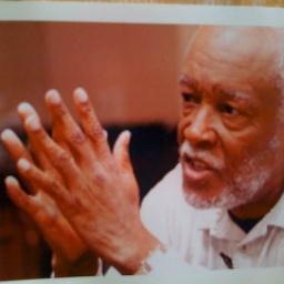 My ministry exists to encourage ministry leaders to carry out their calling to the glory of God.