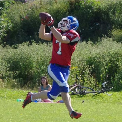 andy_m_7's profile picture. 