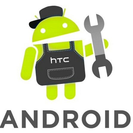 berbagi info android cah kediri
