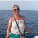 caroline platt - @carolineplatt2 - Twitter