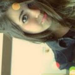 ( http://t.co/C0ODEYNS )