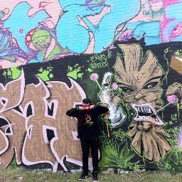 UrbanSupreme's profile picture. I shot the sherrif.   -ʅɪʅ ɣєєȥɣ-