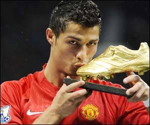 c.ronaldo en vv arendskerke is the best