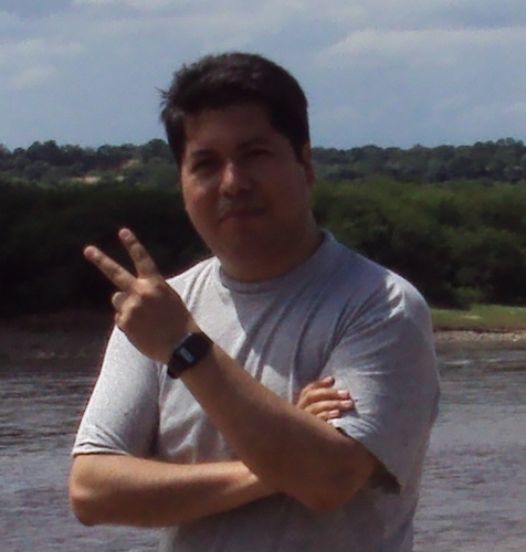 Constructor de soluciones