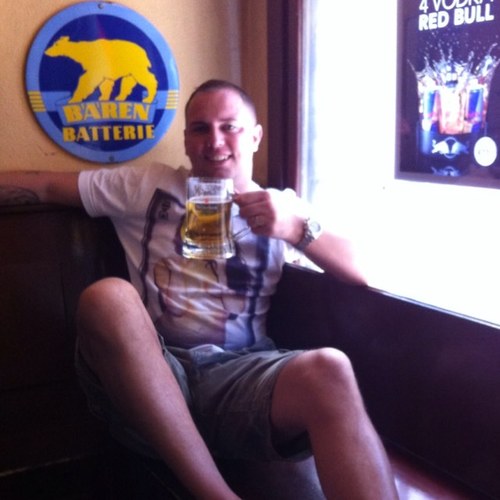 DaveJones78's profile picture. SPURS FAN !! Proud dad of three and married to an amazing women x