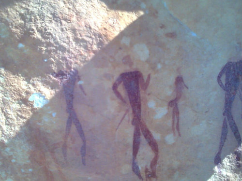 Jordrism's profile picture. 