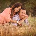 Manda Kuhn - @MandaMaeHowe - Twitter