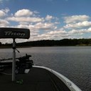 Frank Hiatt - @fphiatt - Twitter