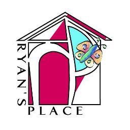 Ryan's Place is a center for grieving children, teens, and families. All Ryan's Place services are provided free of charge.