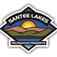 Santee Lakes (@santeelakes1) 's Twitter Profile