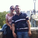 Joaquim Carreira - @jocarreira83 - Twitter