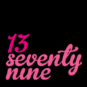Jamie Comer (@13seventynine) Twitter