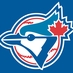 Vegreville Blue Jays (@vegrevillejays) Twitter profile photo