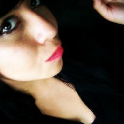 Sweet child o' mine
Sweet love of mine
#GunsAndRoses