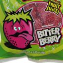 MatthewBarrier - @MatthewBarrier - Twitter