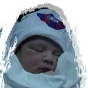 theo benjamin b.b - @theobenjaminbb - Twitter