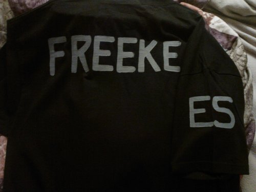 m.y.b Il 90 CEO !!! la laker fan till kobe leave Tha game !!! my music !!! mikepagemusic, Hne , Freddie gibbs ,
