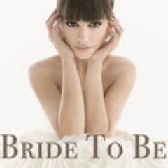 Bridal Trends