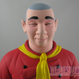 WedsFinest's profile picture. Appreciating the moment...