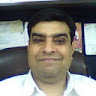 Practising Cost and Management Accountant and Management Consultant