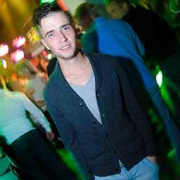 mazais882's profile picture. Little Bastard!