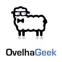 OvelhaGeek garante qualidade em produtos eletrônicos, selecionados para proporcionar performance e preço baixo aos nossos consumidores. Faça parte do rebanho !