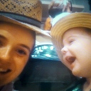 Deana Freeman - @alyebrody - Twitter