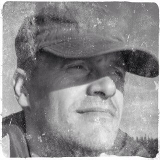 Jager_73 Profile Picture