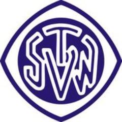 Twitterseite der aktiven Fußballmannschaft des TSV Wendlingen; News über Bezirksliga und Kreisliga B