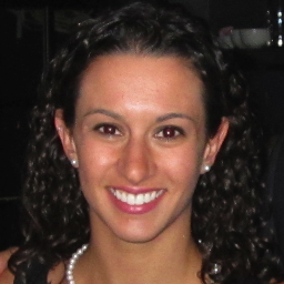 L&D Nurse. Wife and mother to 2 boys. Lover of fun, sun and good kosher eats.