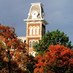 University of Arkansas HR and Employment (@uarkhr) Twitter profile photo