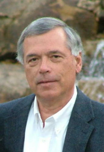 jc_ritchie's profile picture. Real Estate Broker / Sales