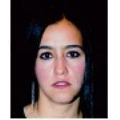 Comunicadora Social y Periodista