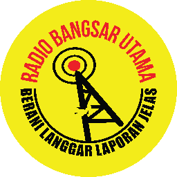 Radio Bangsar Utamaさんのプロフィール画像