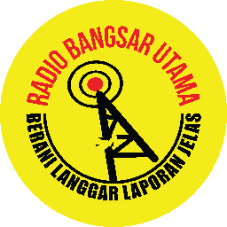 R_Bangsar_Utama Profile Picture