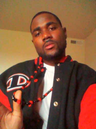family 1st then money #inthtdirection