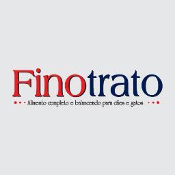 Alimento para cães e gatos. Alimentando Amizades.
