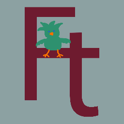 FosterMyTweets's profile picture. Helping you send great tweets since the early 1800s!