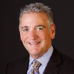 Legal collections professional; Past President National Creditors Bar Assn (NCBA); foodie; Blackhawks STH; race horse owner; born and raised in Chicago