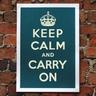 jhebus's profile picture. Keeper of the Question
#research #systems #networks #autonomy #potato