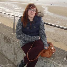 BexxiSherry's profile picture. Primary teacher, animal lover and science enthusiast!