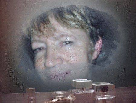 MarianRoot1's profile picture. 