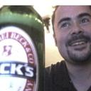 Markus Beck - @markuspow78 - Twitter