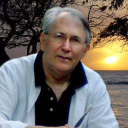 GAFenske's profile picture. Owner Fenske Galleries.
Pioneered of Invisible Luminous art: #Art, #Astronomy #paintings --- http://t.co/p5QbbEaNki