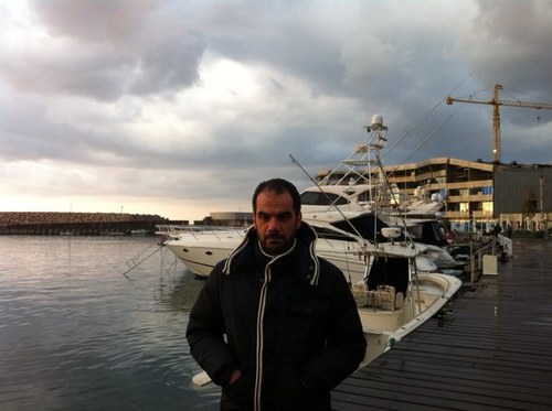 Omar