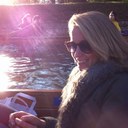 adele Harper - @harper_adele - Twitter