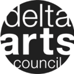 DeltaArtCouncil's profile picture. Volunteer-based organization dedicated to supporting the art & culture in our community. Tweets by @jerbearsmusic.